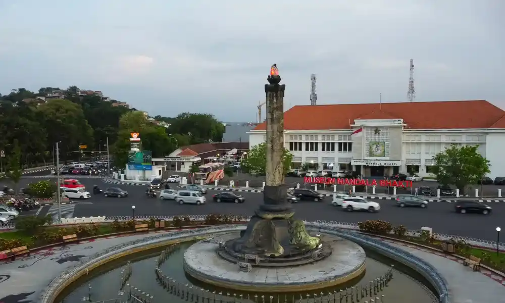 UMK Semarang