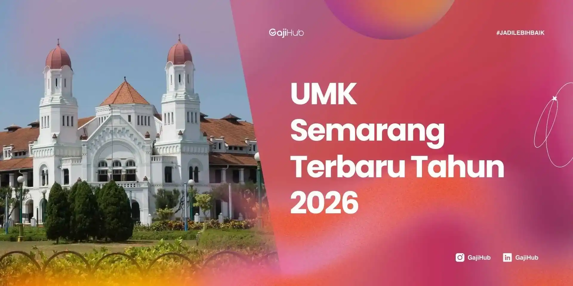 UMK Semarang