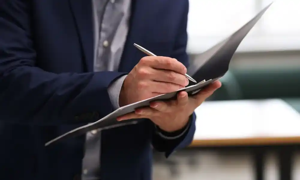 aplikasi penilaian kinerja karyawan