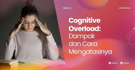 cognitive overload