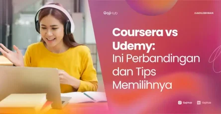 coursera udemy