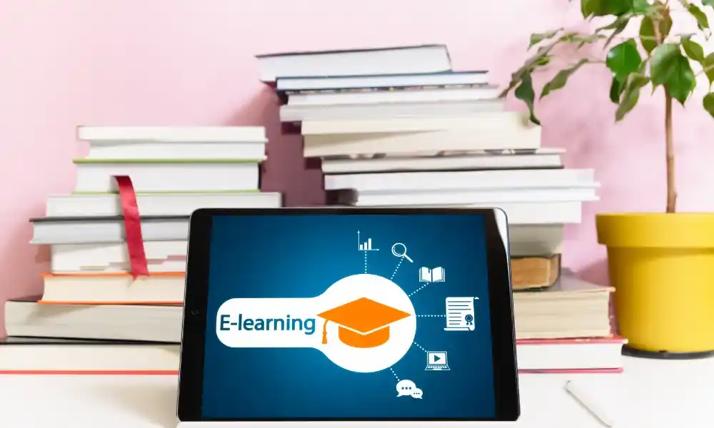coursera udemy