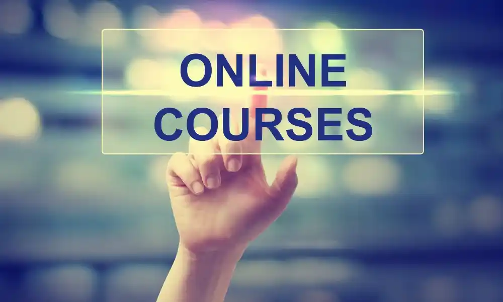 coursera udemy