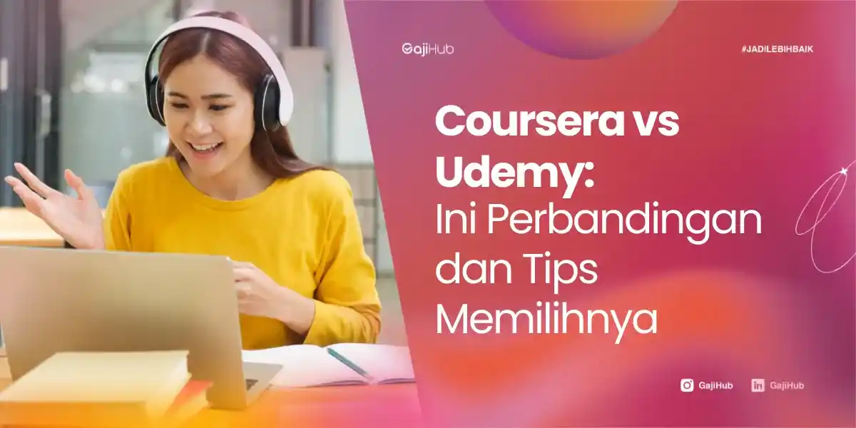 coursera udemy