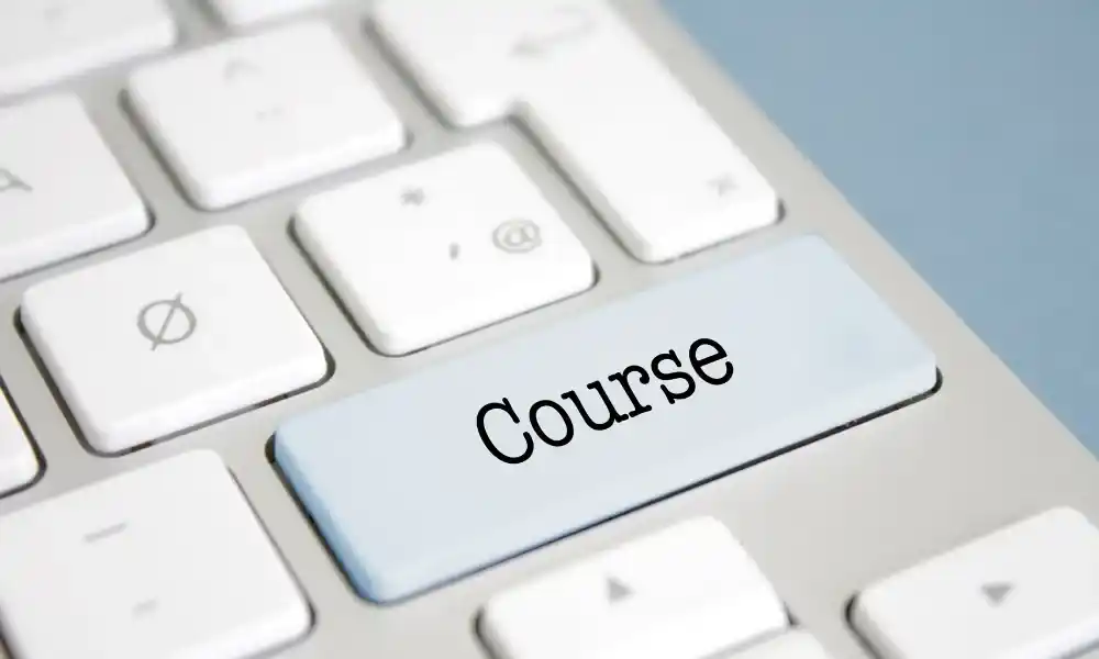 kursus