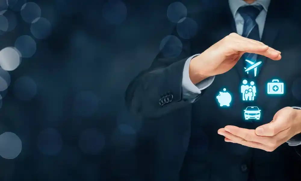 gaya kepemimpinan era modern