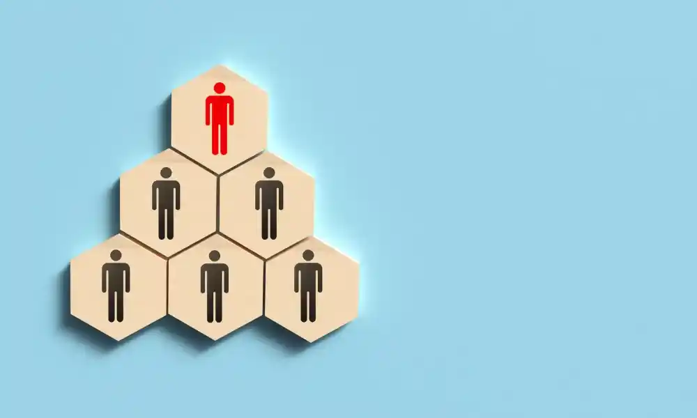 gaya kepemimpinan era modern