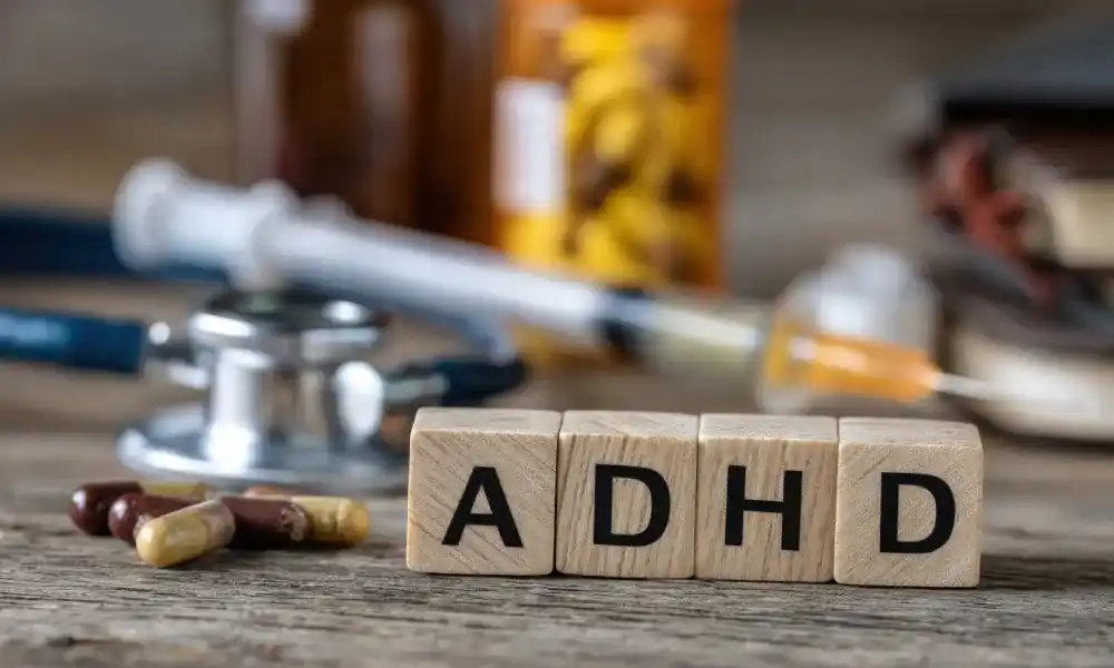 karyawan neurodivergent