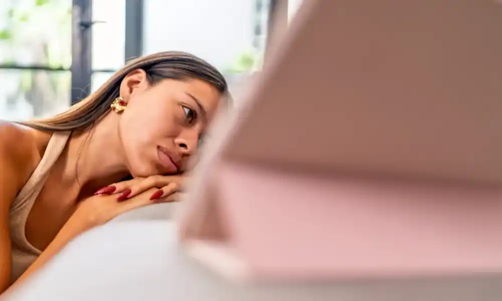 karyawan neurodivergent