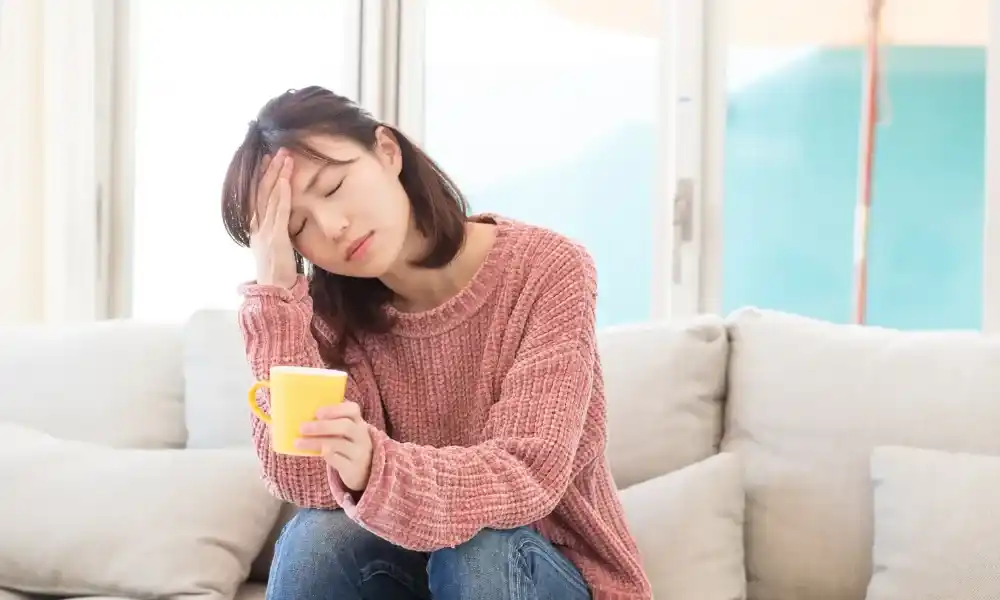 karyawan neurodivergent