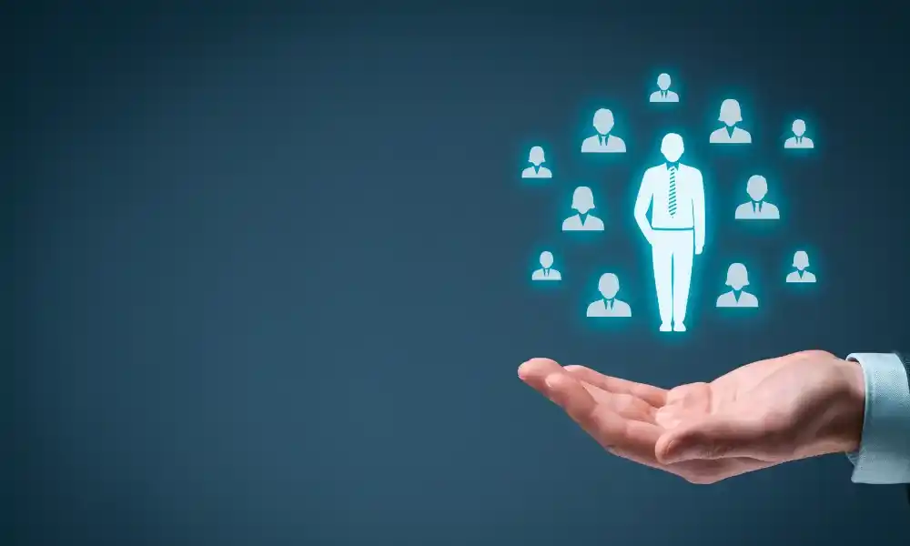 cara menjadi leader yang baik