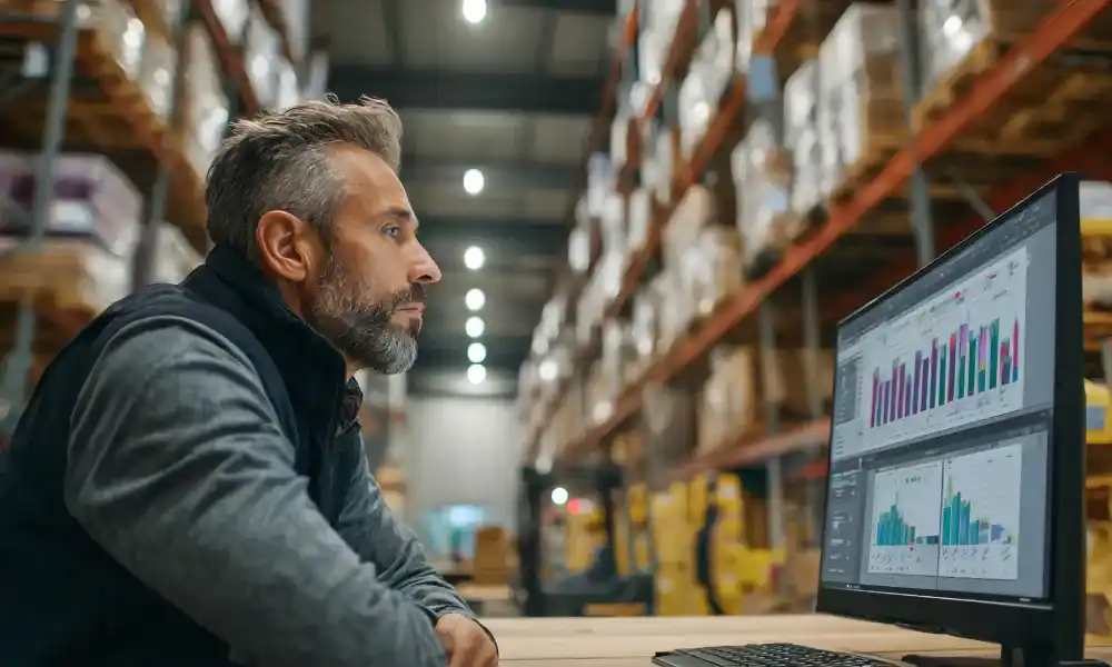 mengenal procurement