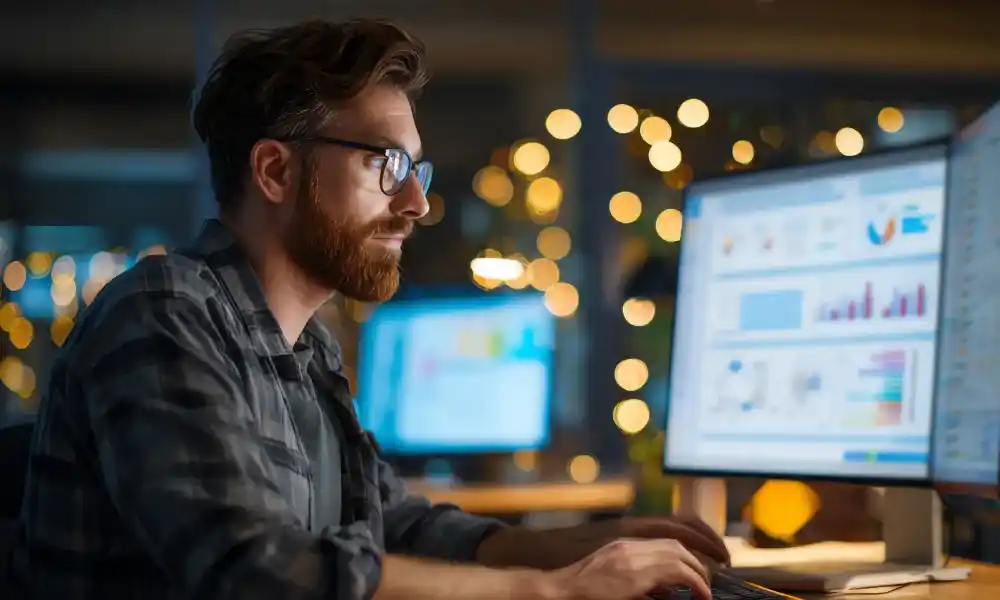 mengenal procurement