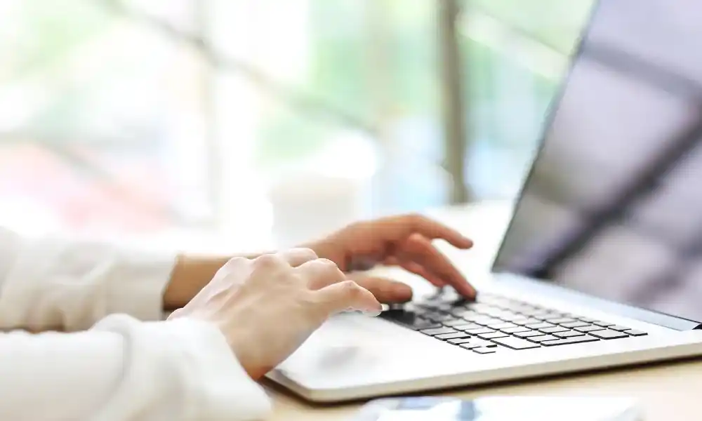 narsistik di tempat kerja