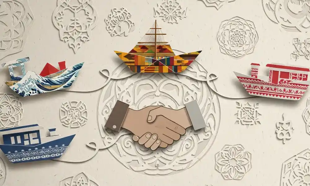 karyawan melanggar NDA