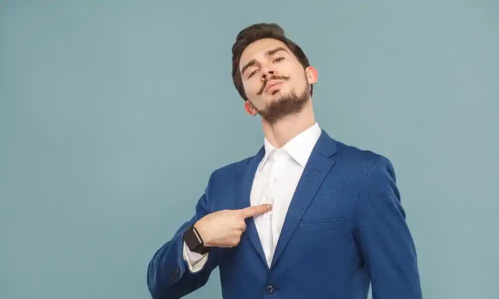 overconfidence di dunia kerja