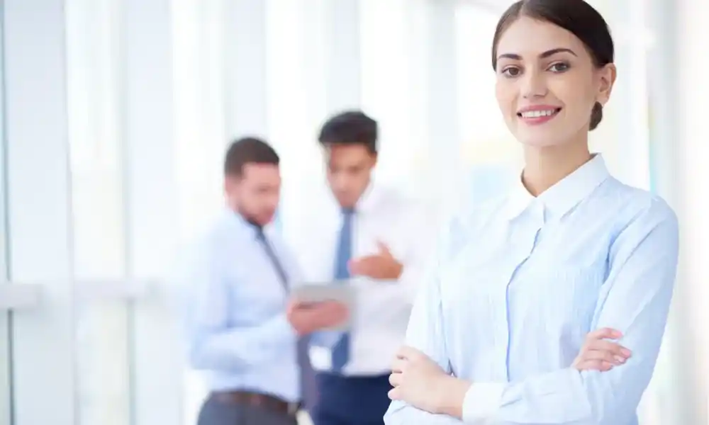 employee self service