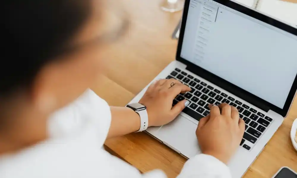 surat panggilan internal