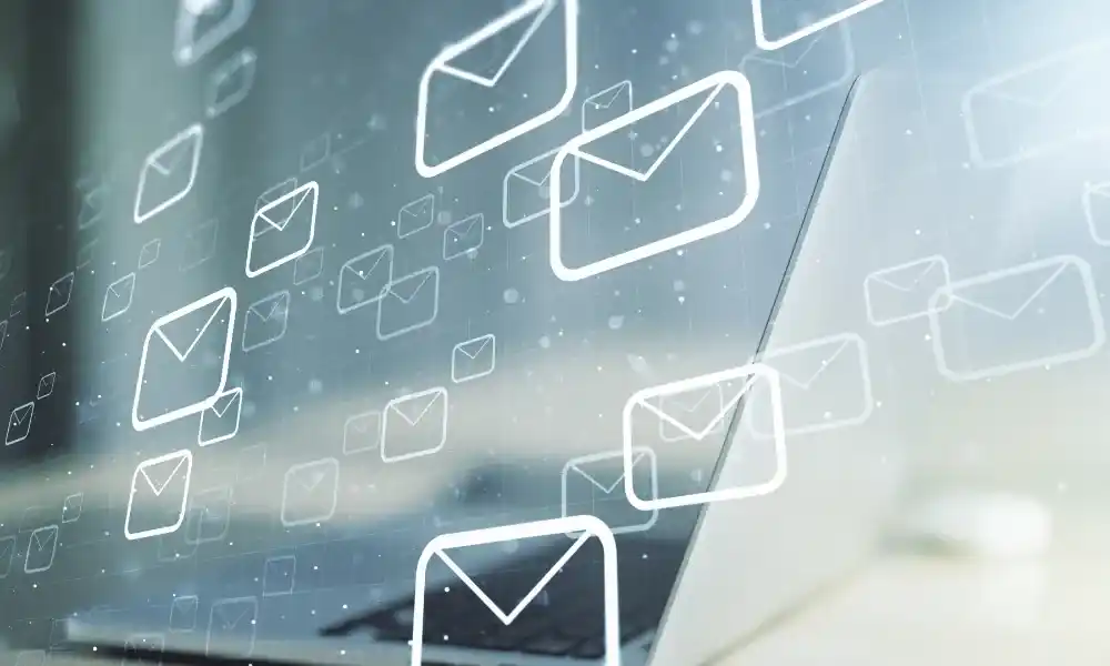 surat panggilan internal