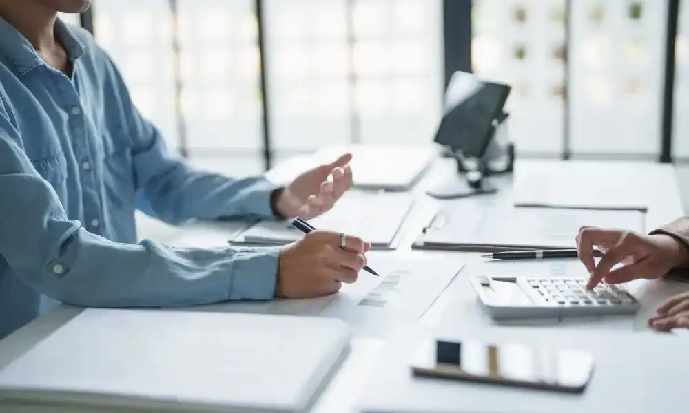 surat panggilan internal