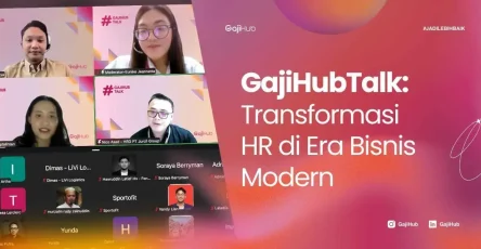 transformasi HR banner 2