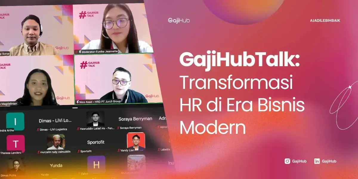 transformasi HR banner 2