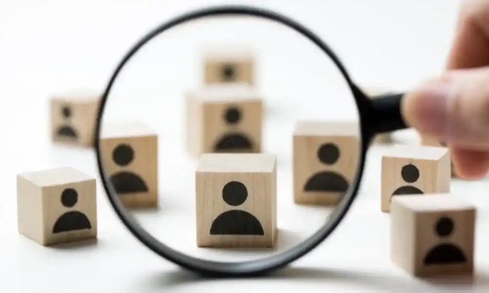 background check karyawan