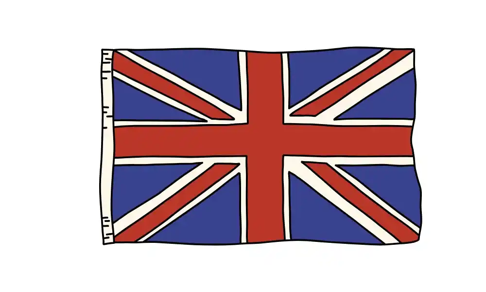 aturan cuti di inggris