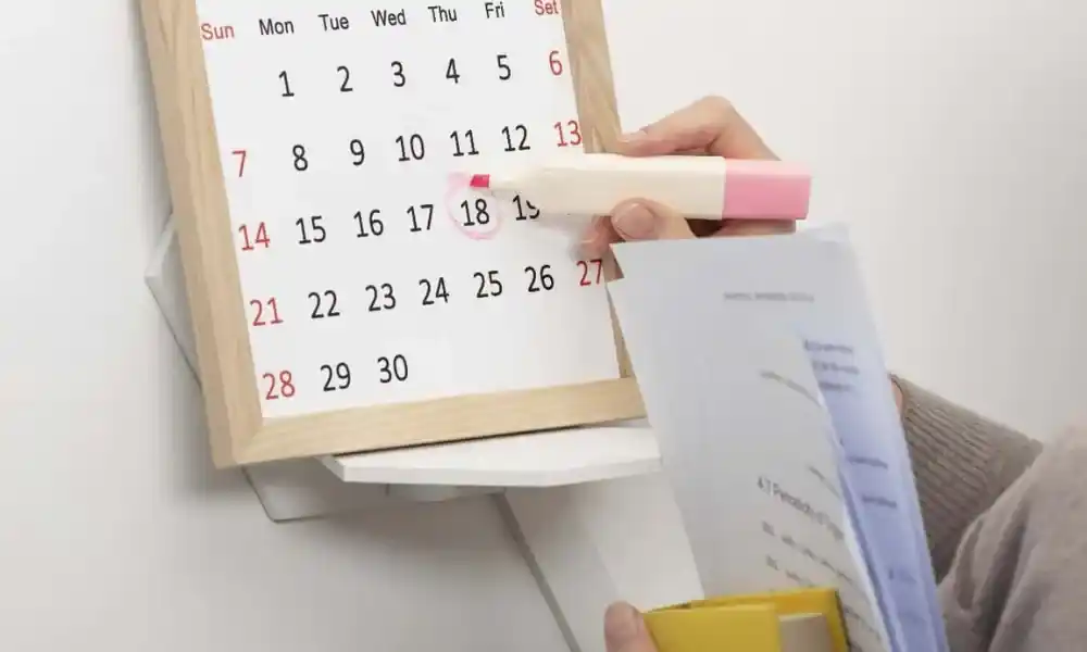 cuti karyawan swasta