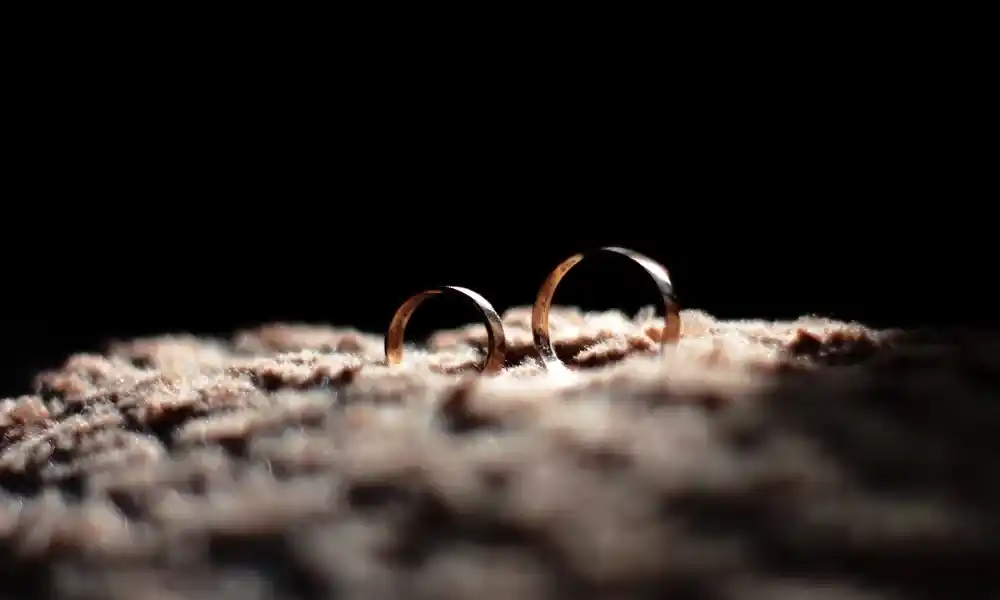 cuti menikah berapa lama