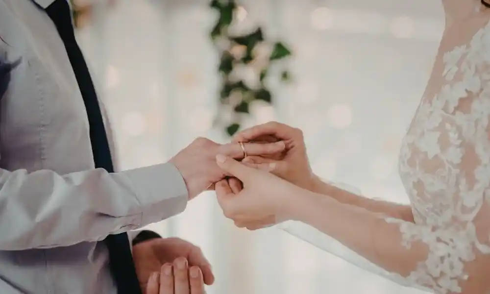 cuti menikah berapa hari