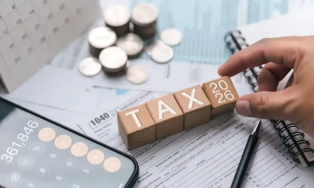 denda telat bayar pajak PPh 21