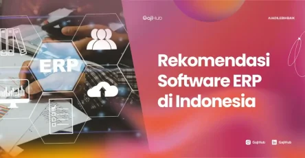 rekomendasi software ERP