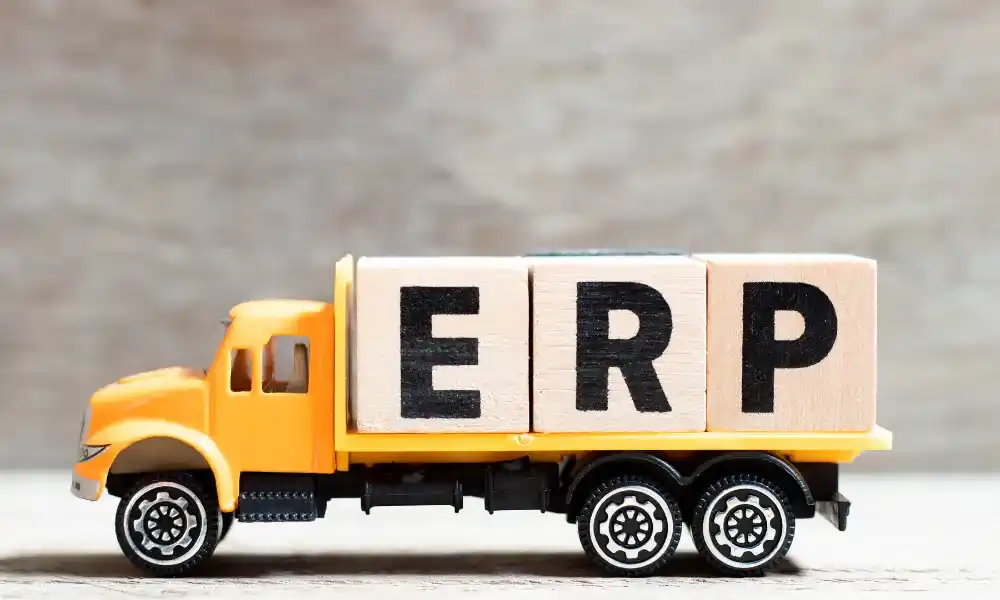 rekomendasi software ERP