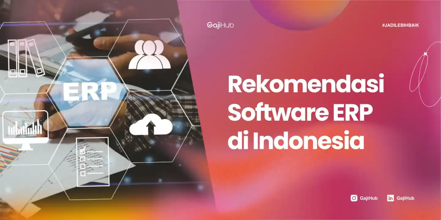 rekomendasi software ERP