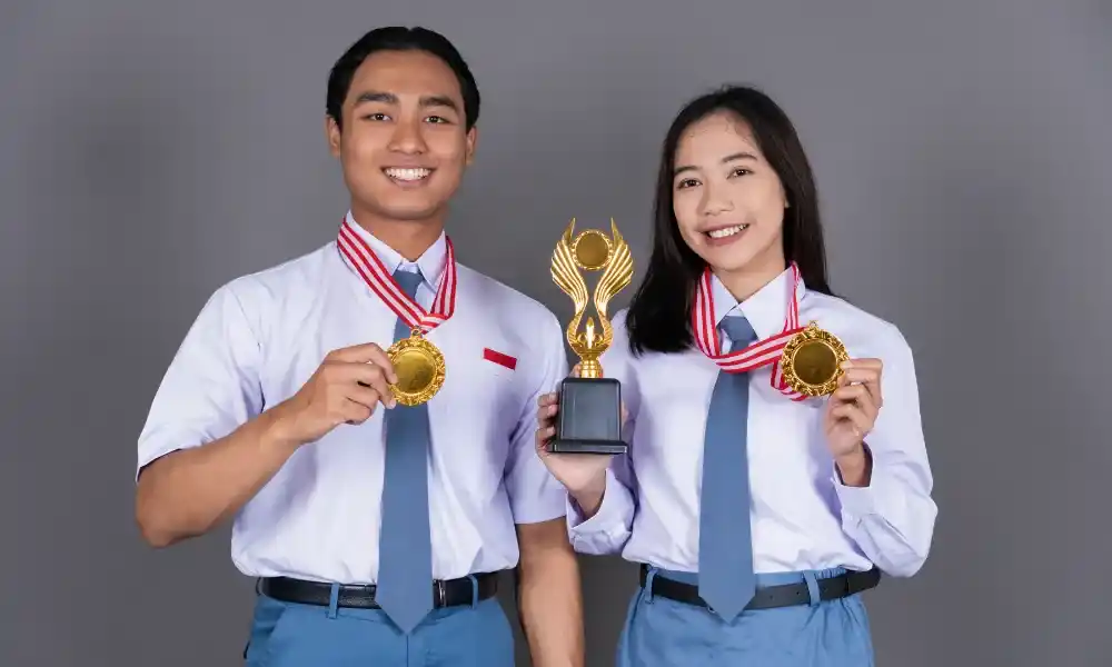 lulusan sma kerja apa