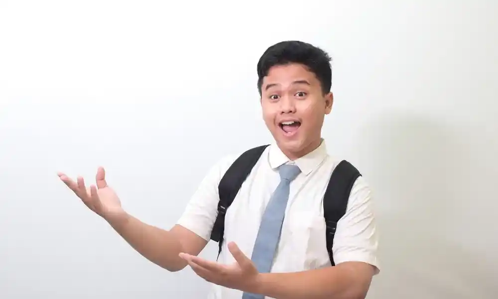 lulusan sma kerja apa