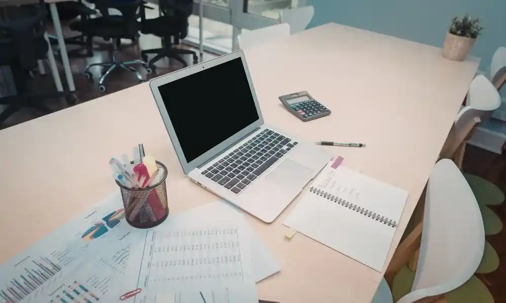 apalah magang digaji