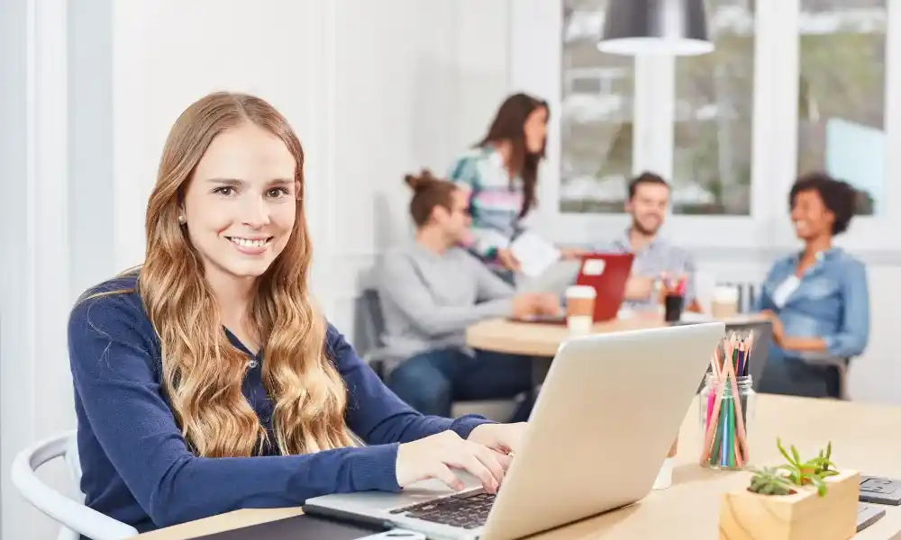 apalah magang digaji