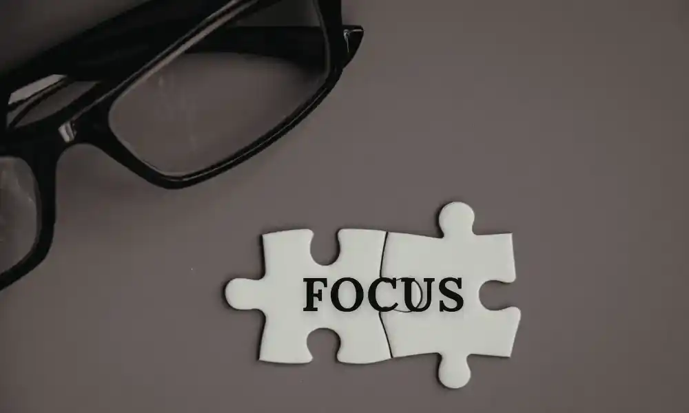 cara meningkatkan konsentrasi