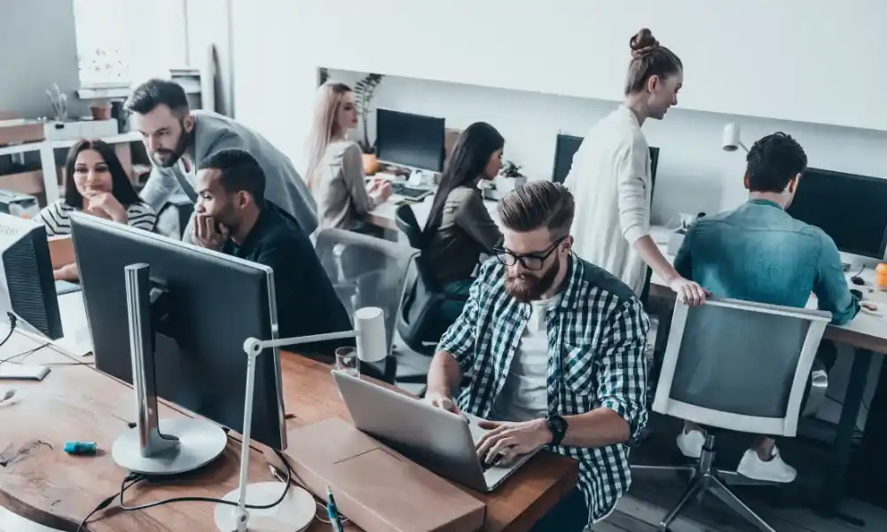 cara meningkatkan konsentrasi