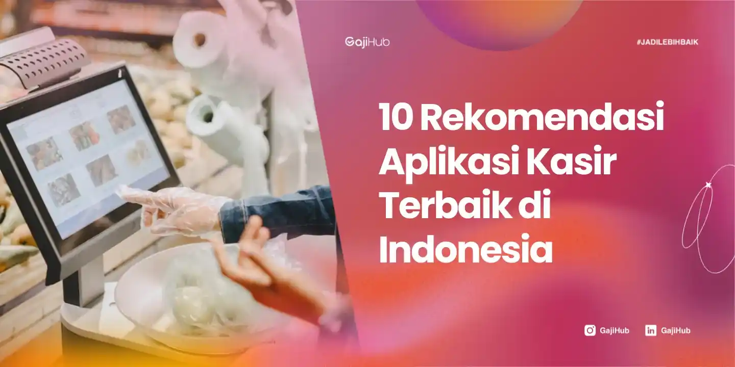 rekomendasi aplikasi terbaik
