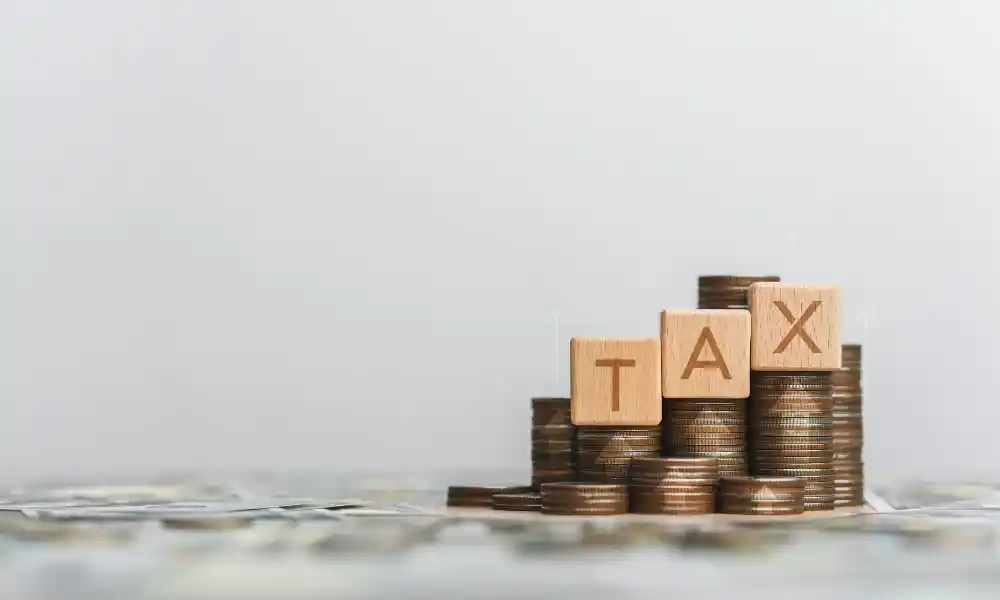 self assessment system