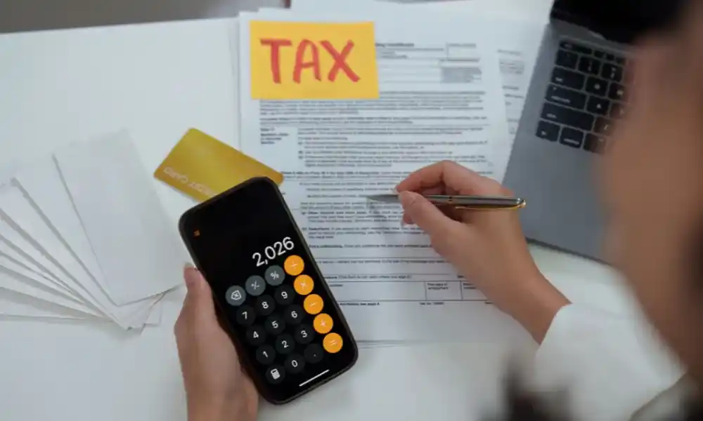 self assessment system