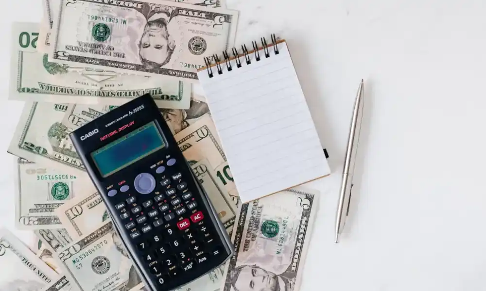 self assessment system