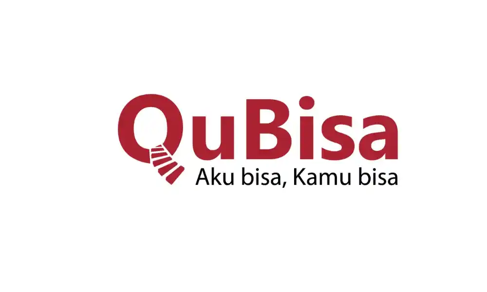 Qubisa