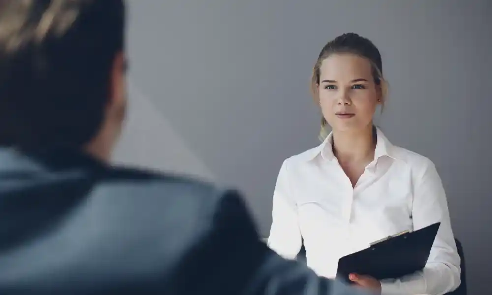 surat referensi kerja