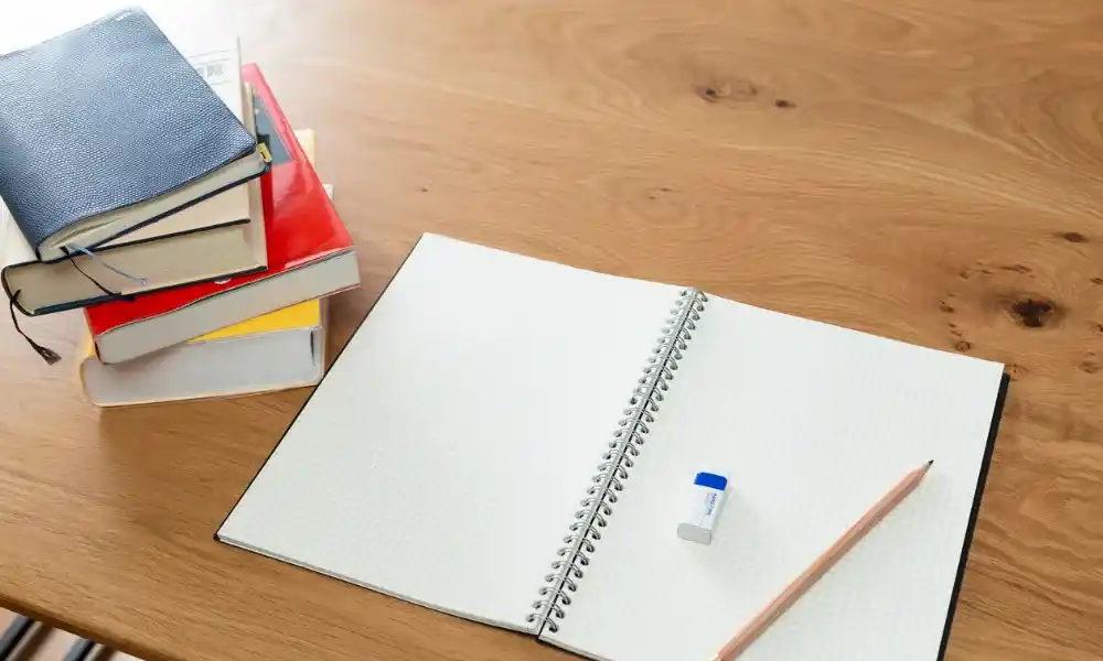 surat referensi kerja