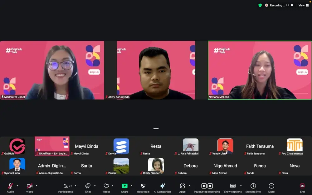 webinar gajihub talk 4 1