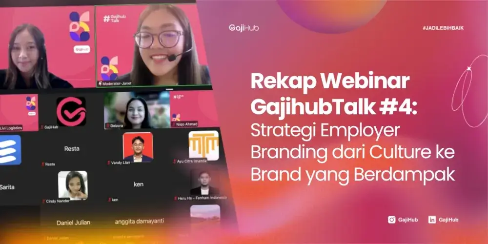 webinar gajihubtalk 4